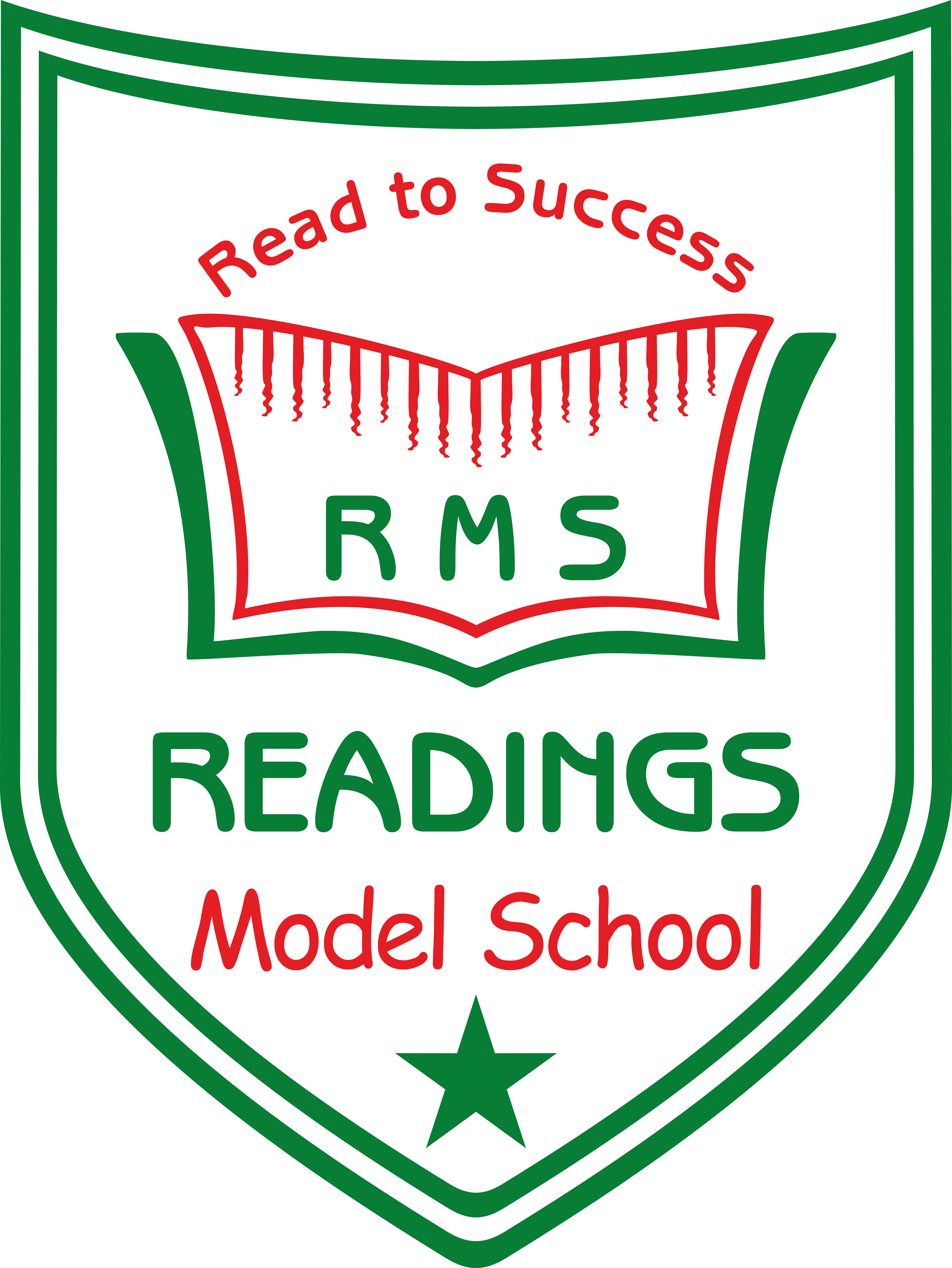 School Logo