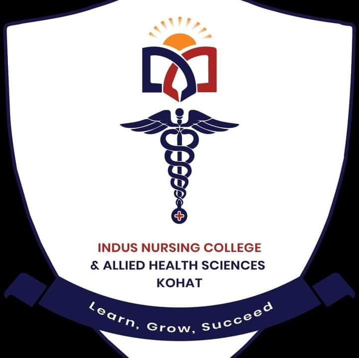 School Logo