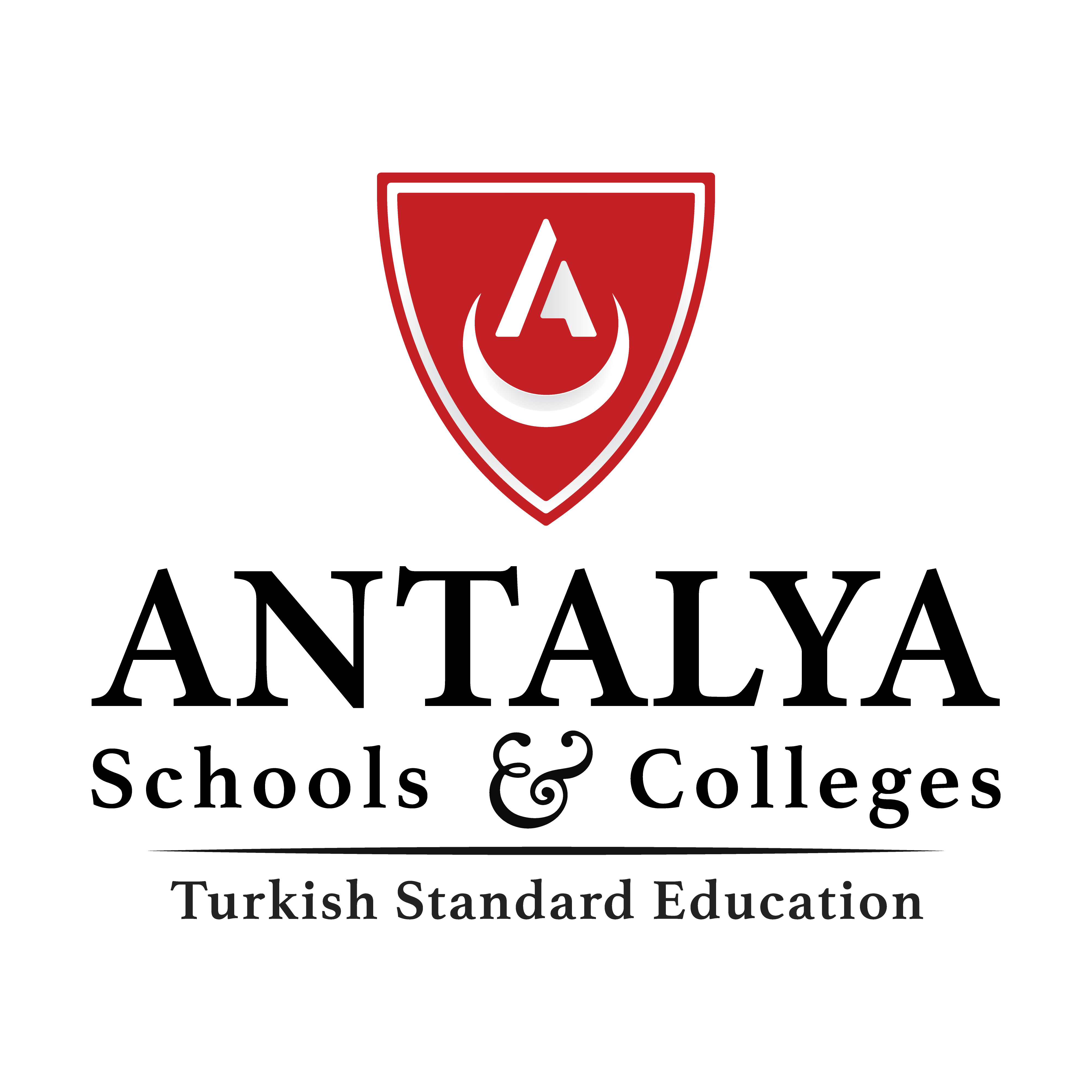 School Logo