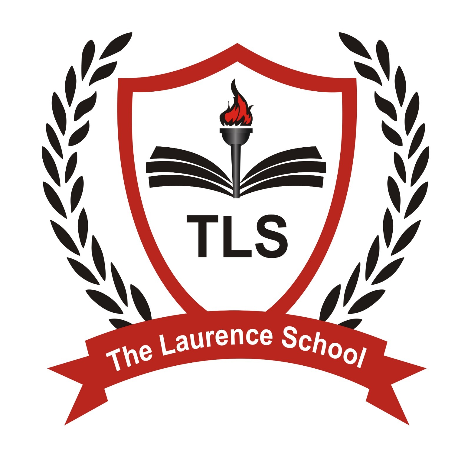 School Logo