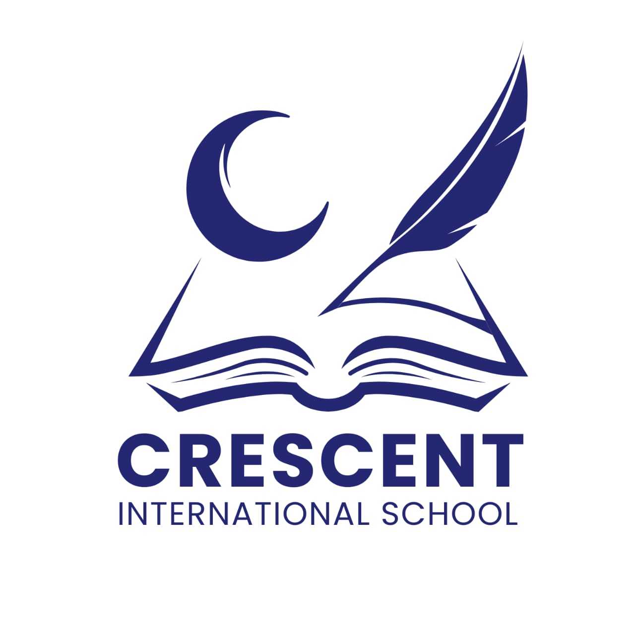 School Logo
